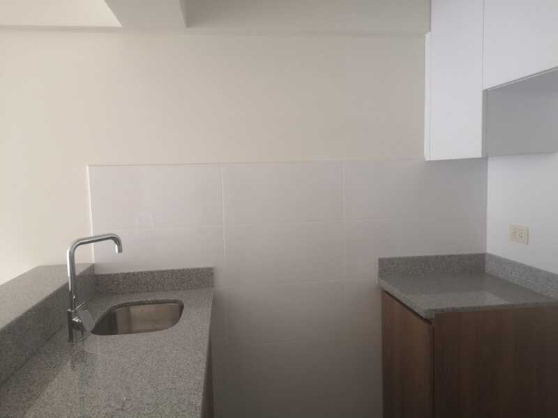 Departamento 1301